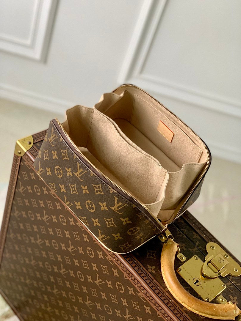 Pochette – Réf. M11750
