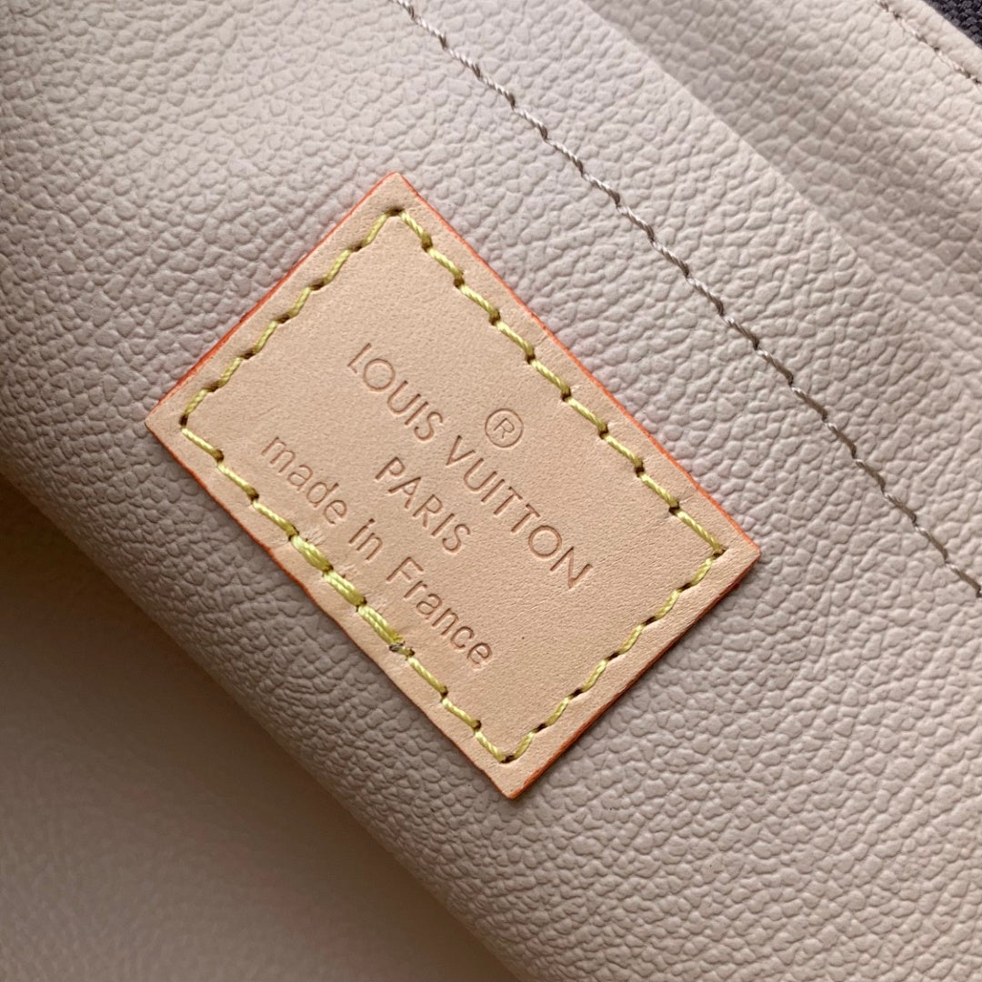 Pochette – Réf. M11750