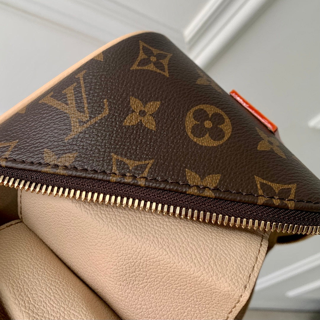 Pochette – Réf. M11750