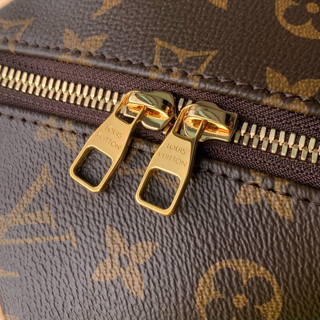Pochette – Réf. M11750