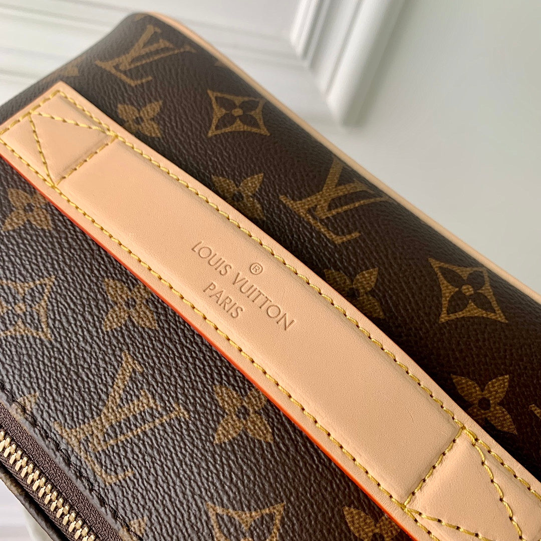 Pochette – Réf. M11750
