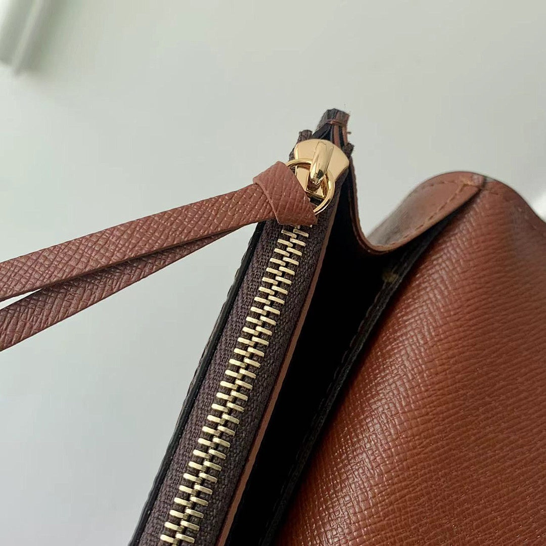 Portefeuille – Réf. HH141M60697