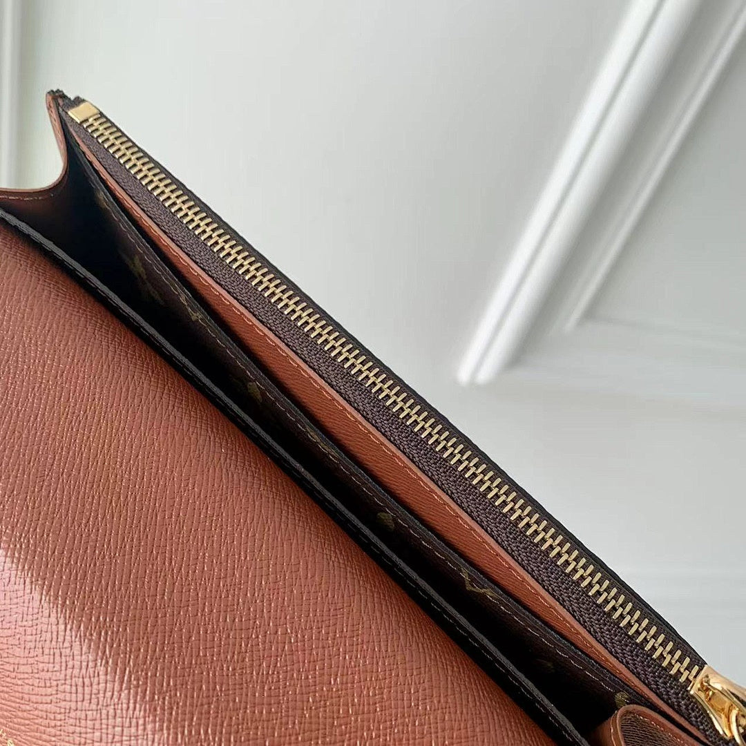 Portefeuille – Réf. HH141M60697