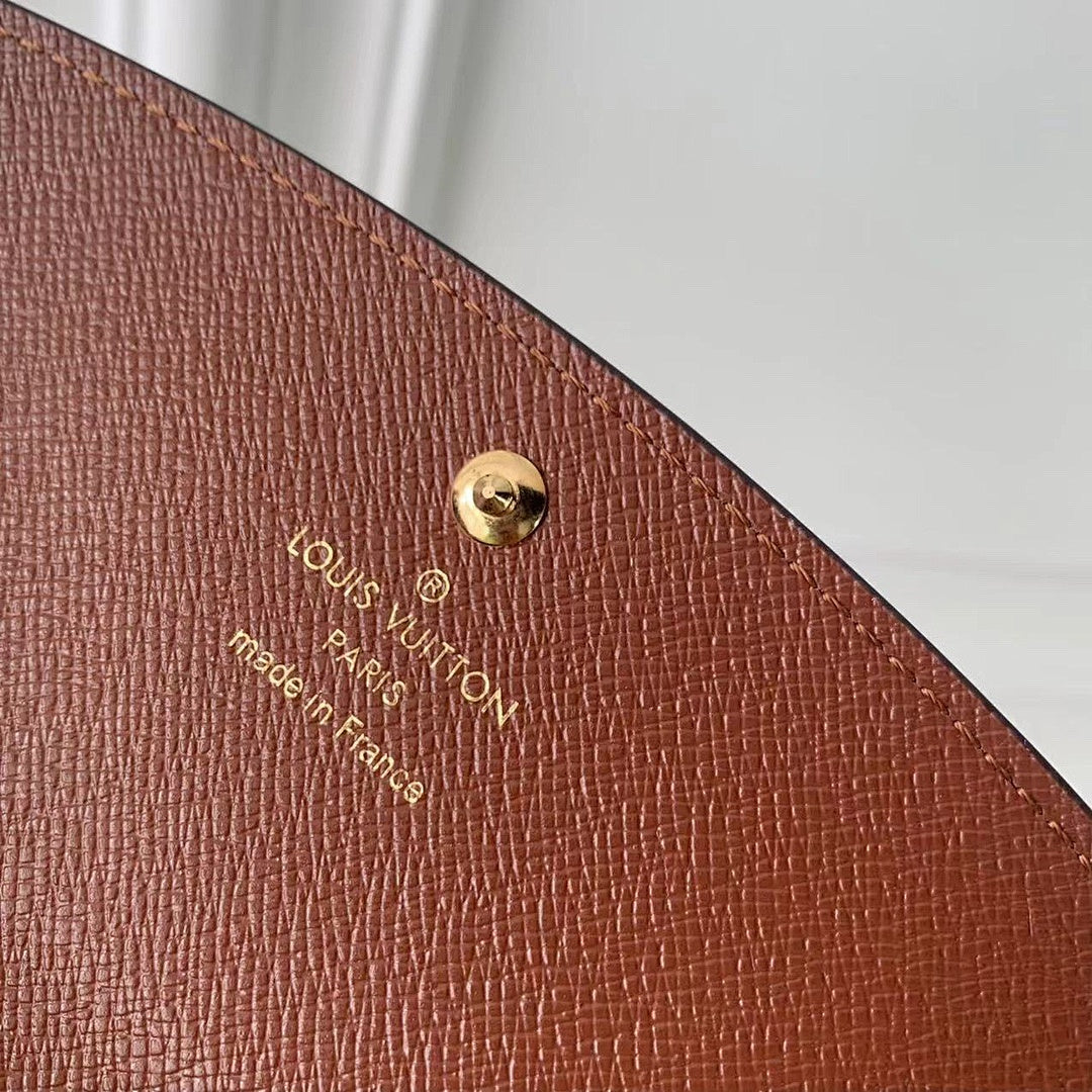 Portefeuille – Réf. HH141M60697