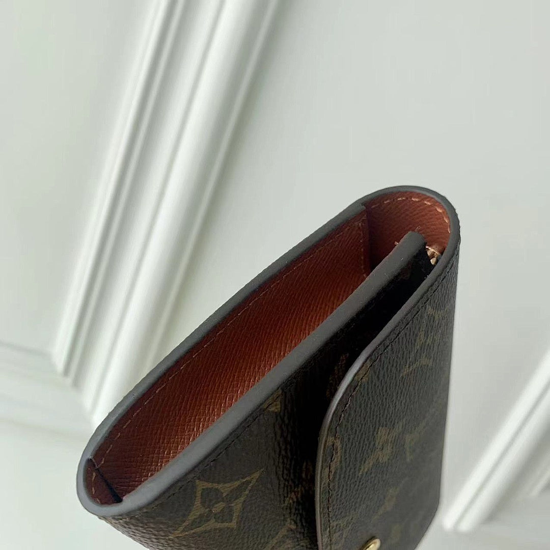 Portefeuille – Réf. HH141M60697