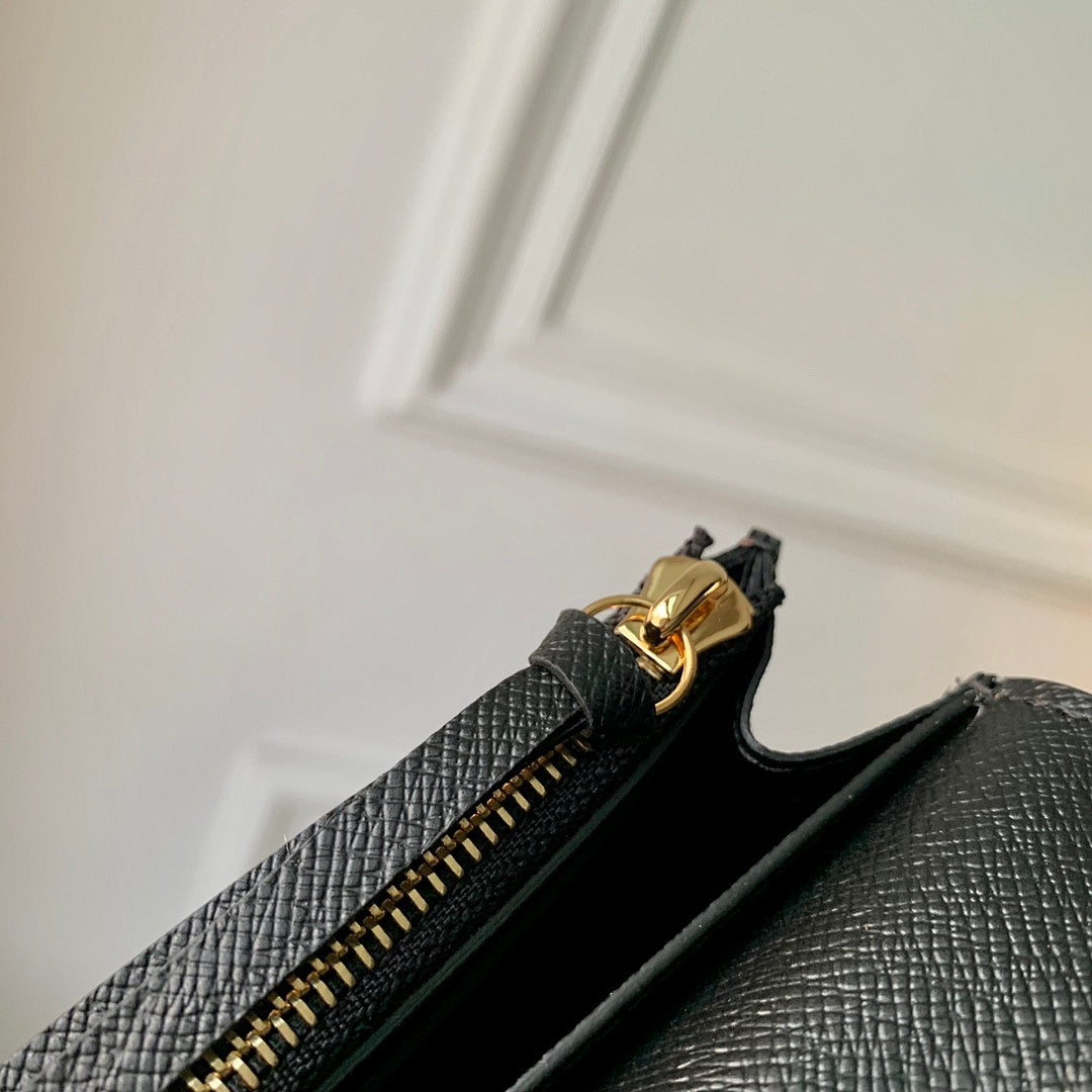 Portefeuille – Réf. M41939