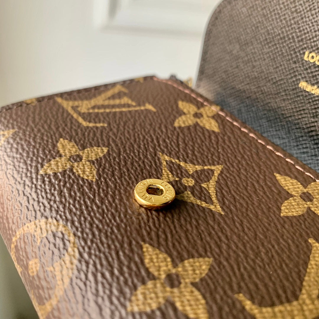 Portefeuille – Réf. M41939