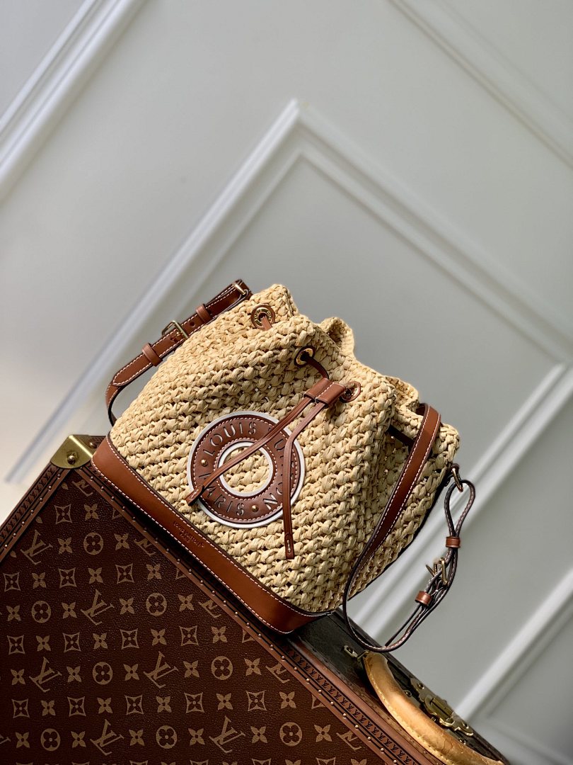 Sac à main NéoNoé – Réf. M24722
