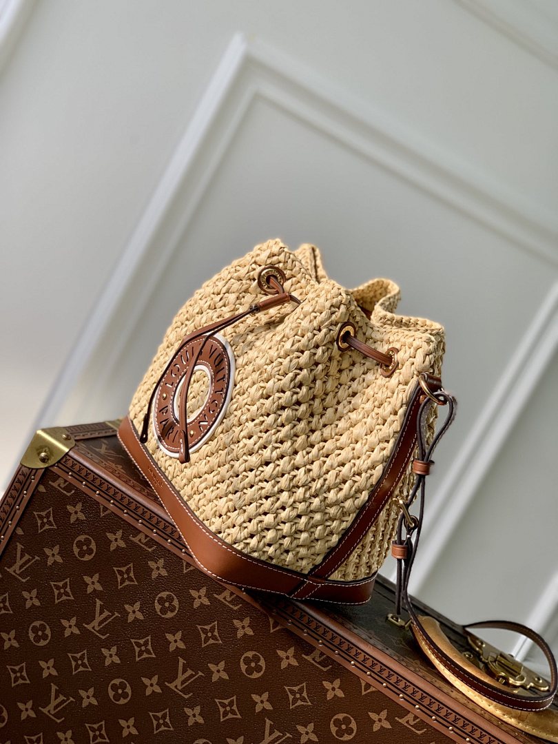 Sac à main NéoNoé – Réf. M24722