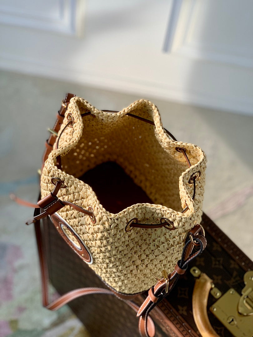 Sac à main NéoNoé – Réf. M24722