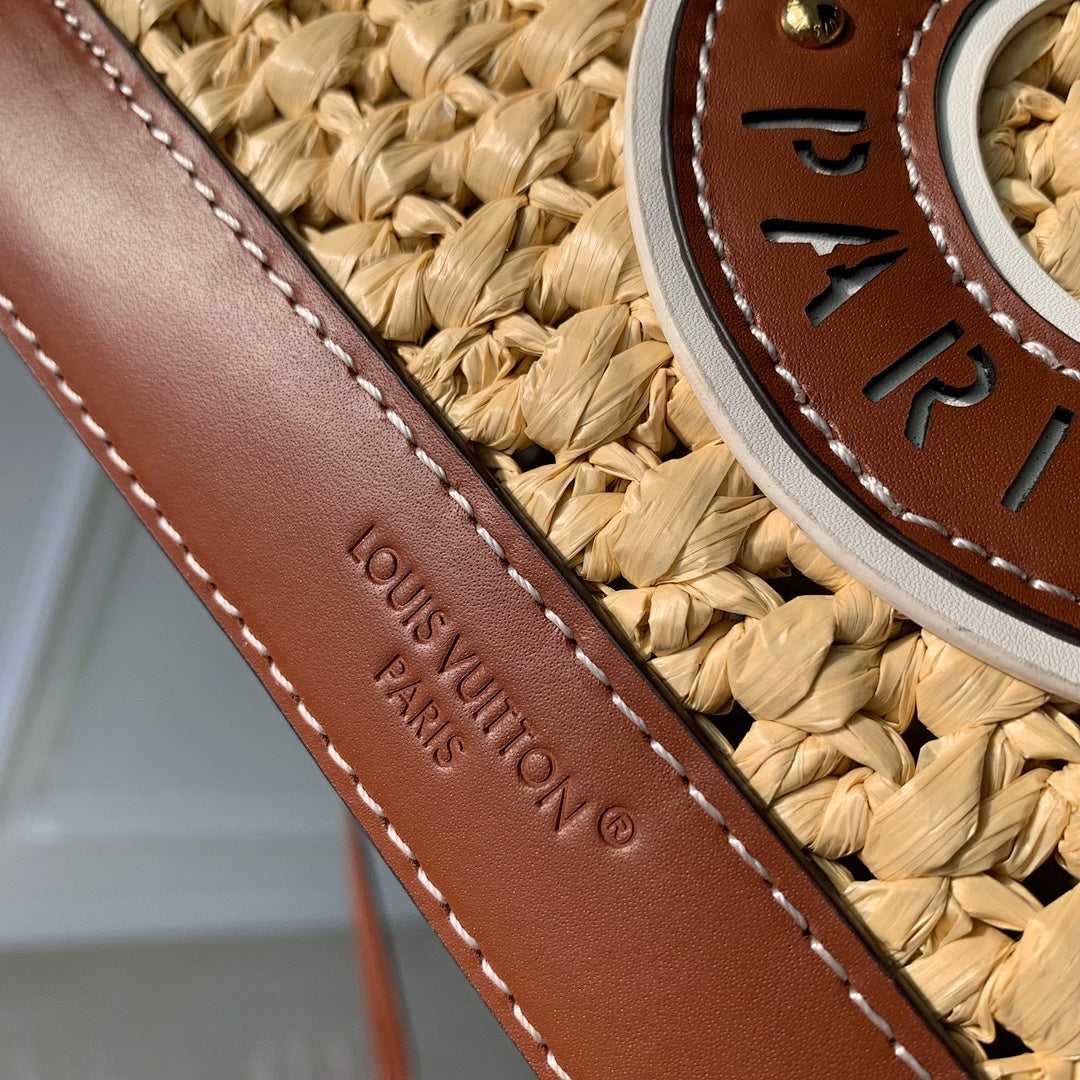 Sac à main NéoNoé – Réf. M24722