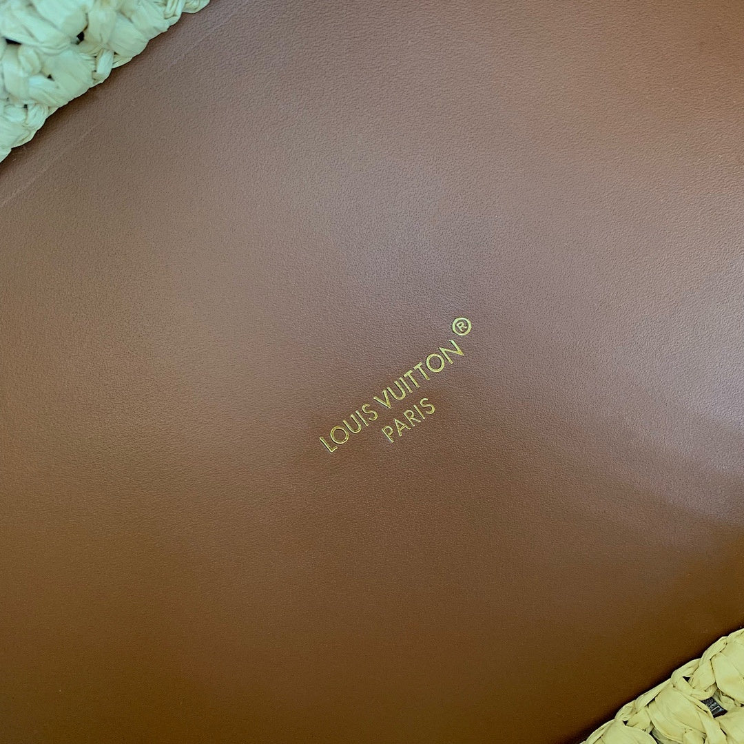 Sac à main NéoNoé – Réf. M24722
