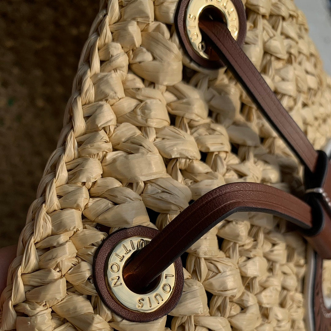 Sac à main NéoNoé – Réf. M24722