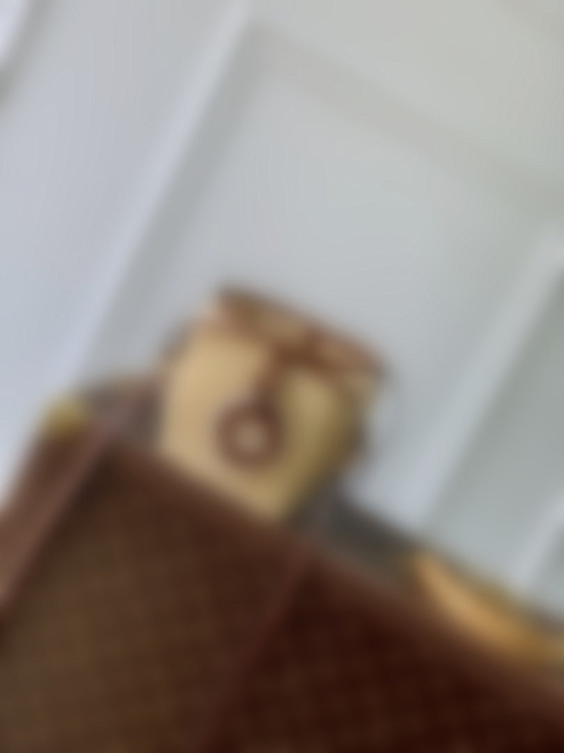 Sac à main NéoNoé – Réf. M83521HH156