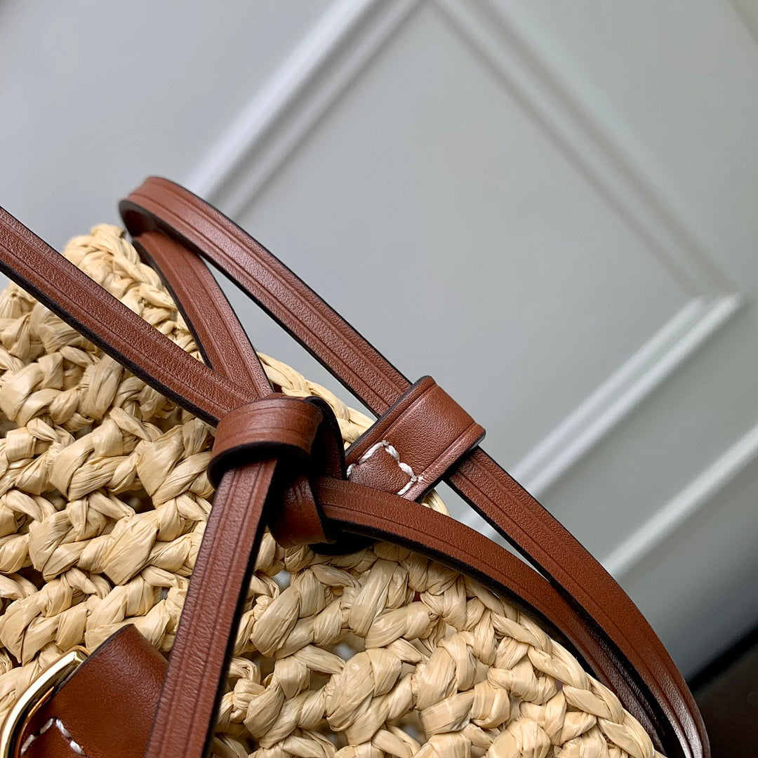 Sac à main NéoNoé – Réf. M83521HH156
