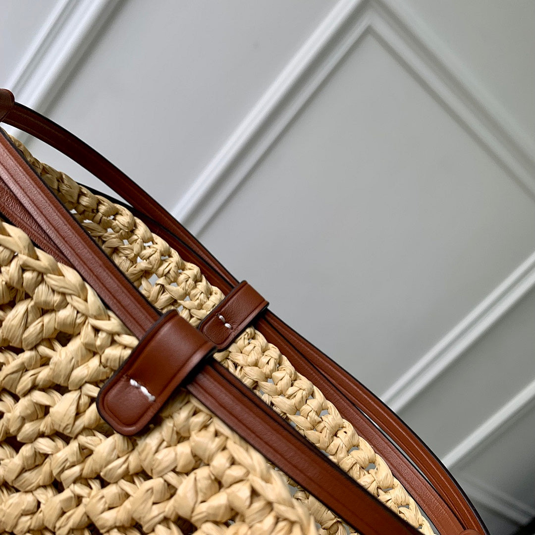 Sac à main NéoNoé – Réf. M83521HH156