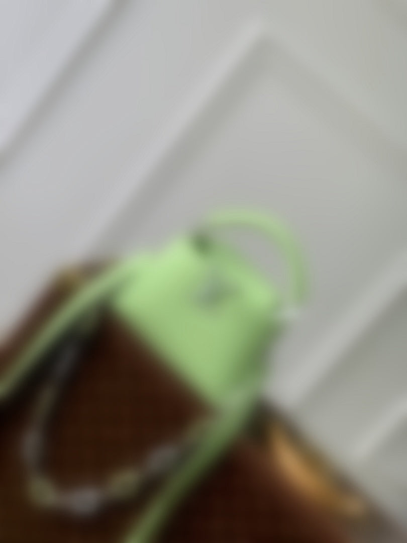 Sac à main Capucines – Réf. M24683 · Mini · Coloris 2