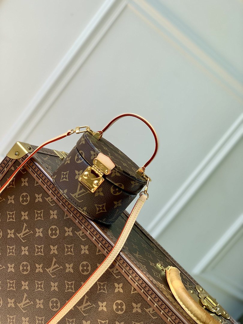 Sac à main – Réf. M46933