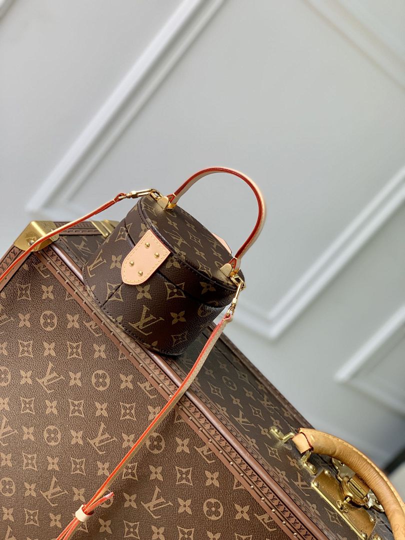 Sac à main – Réf. M46933
