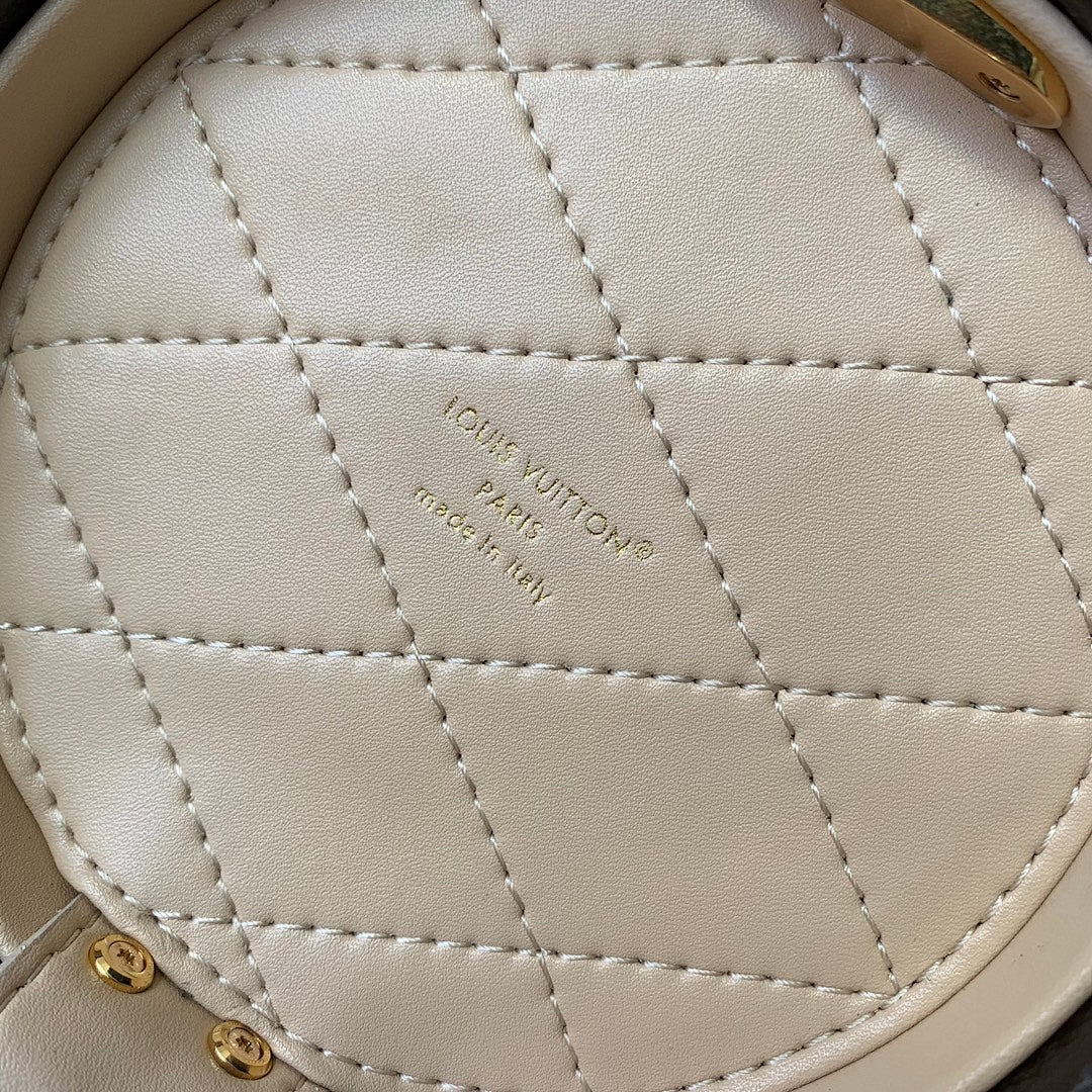 Sac à main – Réf. M46933