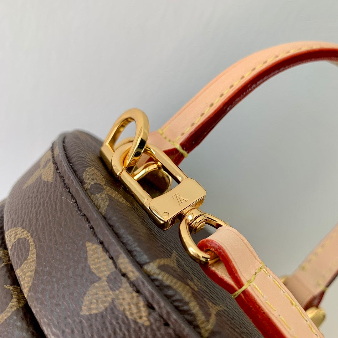 Sac à main – Réf. M46933