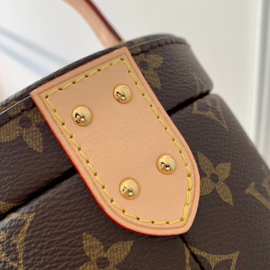 Sac à main – Réf. M46933