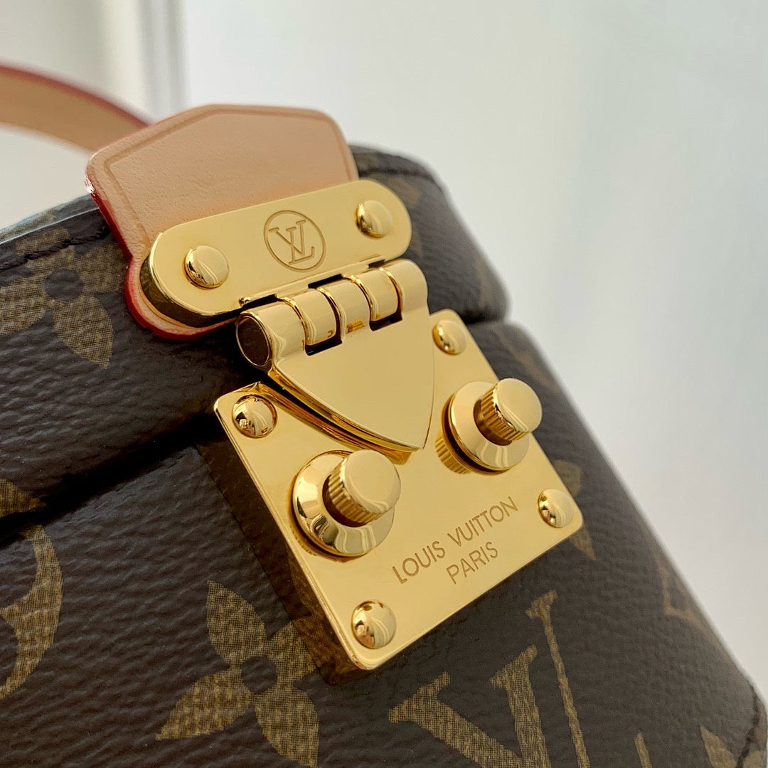 Sac à main – Réf. M46933