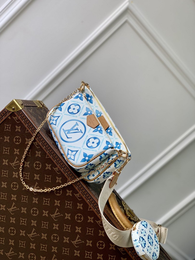 Sac à main – Réf. M25374