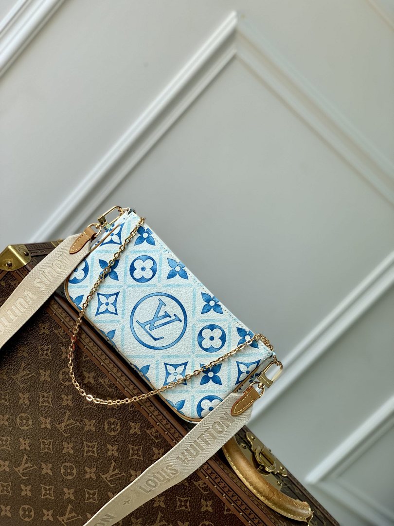 Sac à main – Réf. M25374