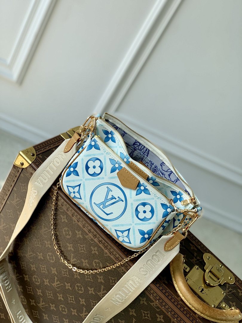 Sac à main – Réf. M25374