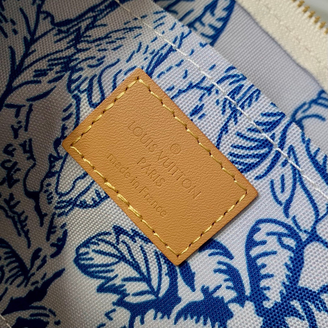Sac à main – Réf. M25374
