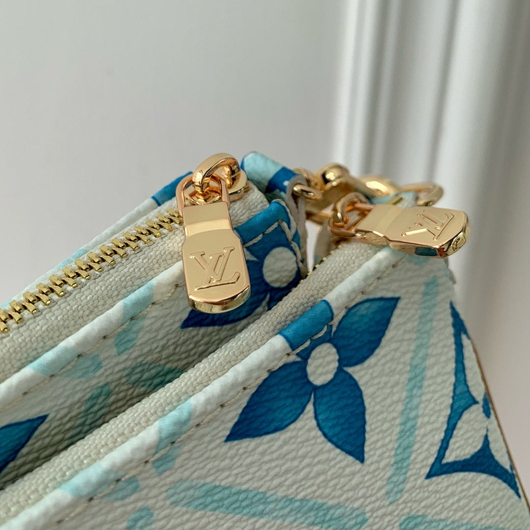 Sac à main – Réf. M25374