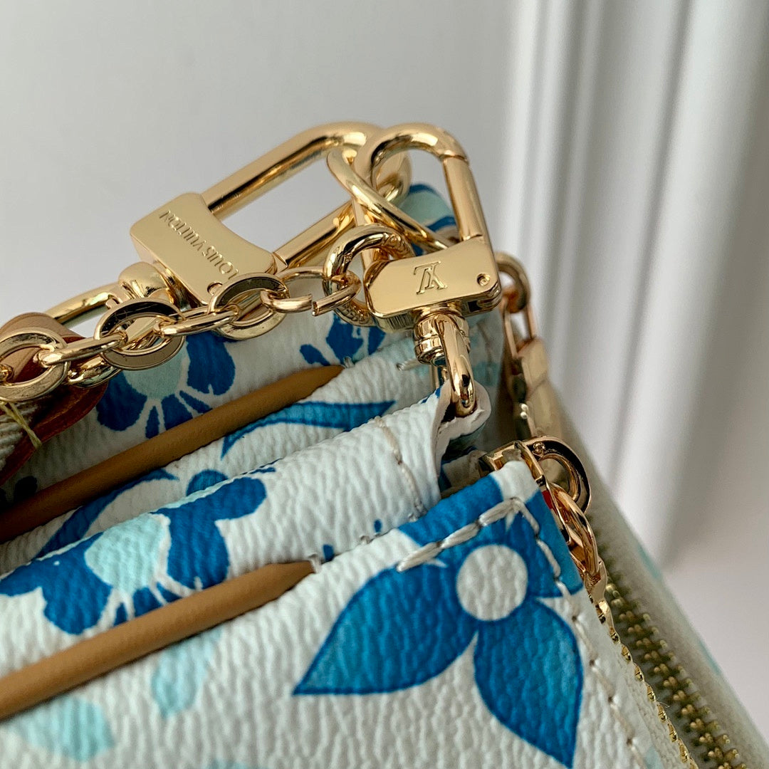 Sac à main – Réf. M25374