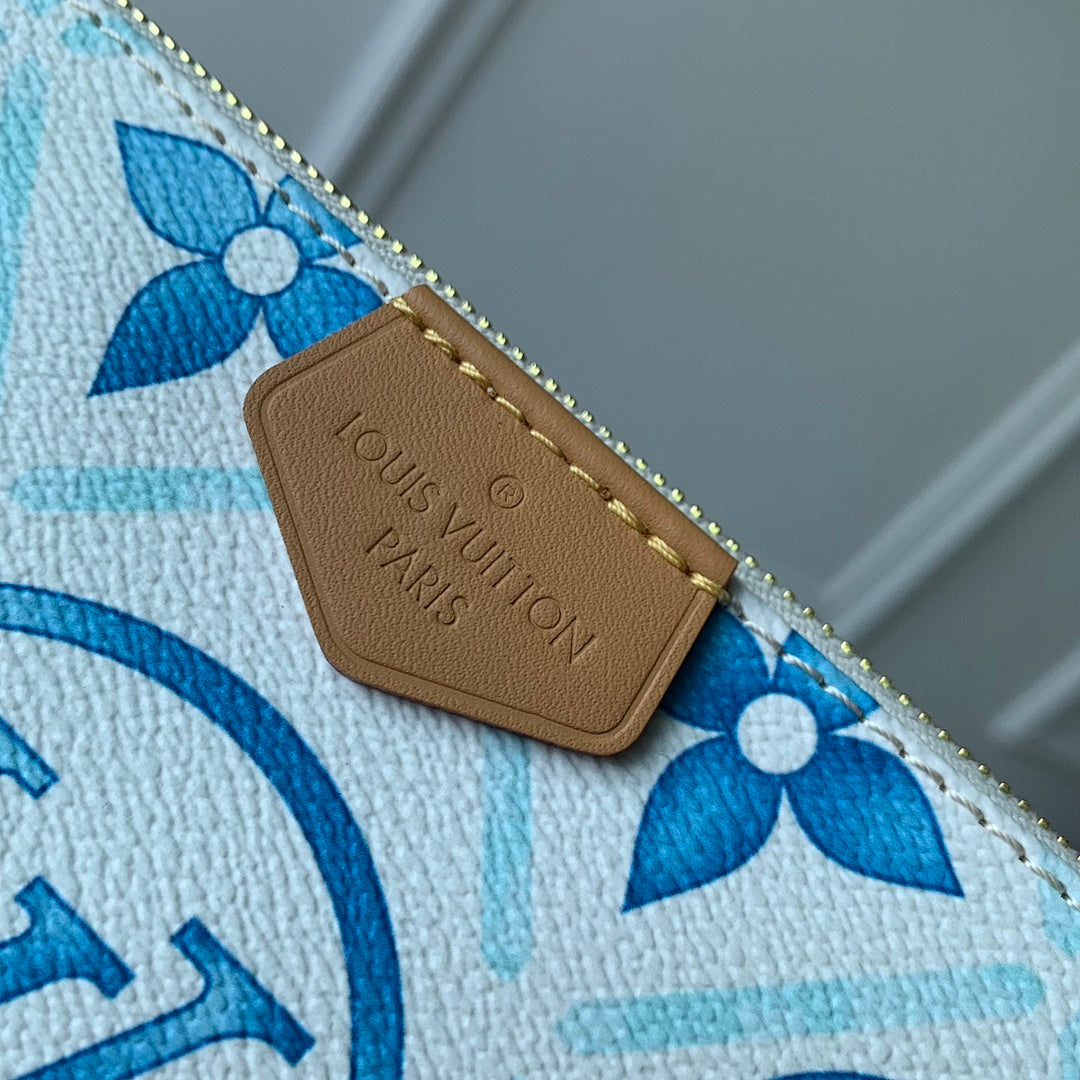 Sac à main – Réf. M25374