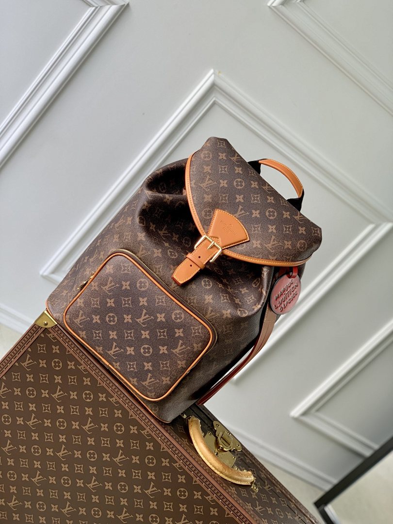Sac à dos – Réf. M11540