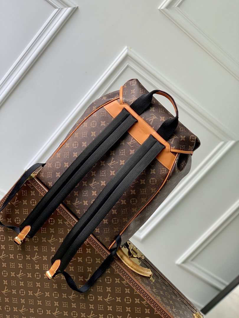 Sac à dos – Réf. M11540
