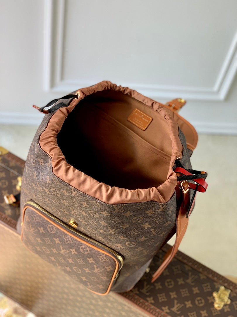 Sac à dos – Réf. M11540