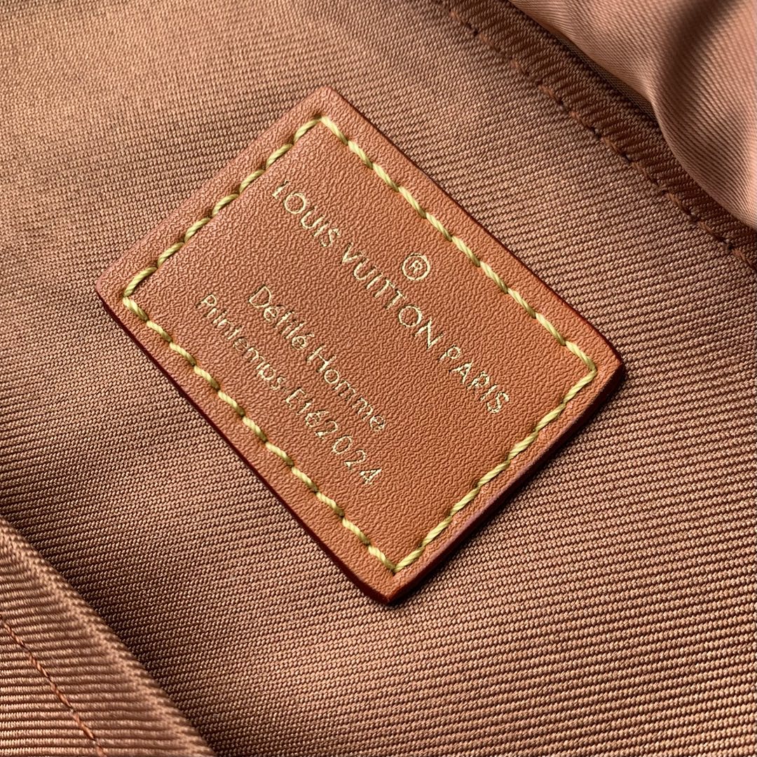 Sac à dos – Réf. M11540