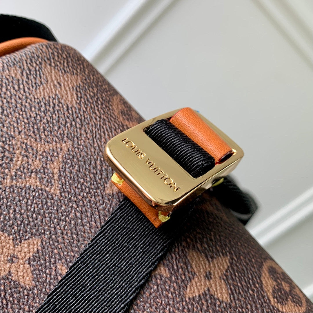 Sac à dos – Réf. M11540