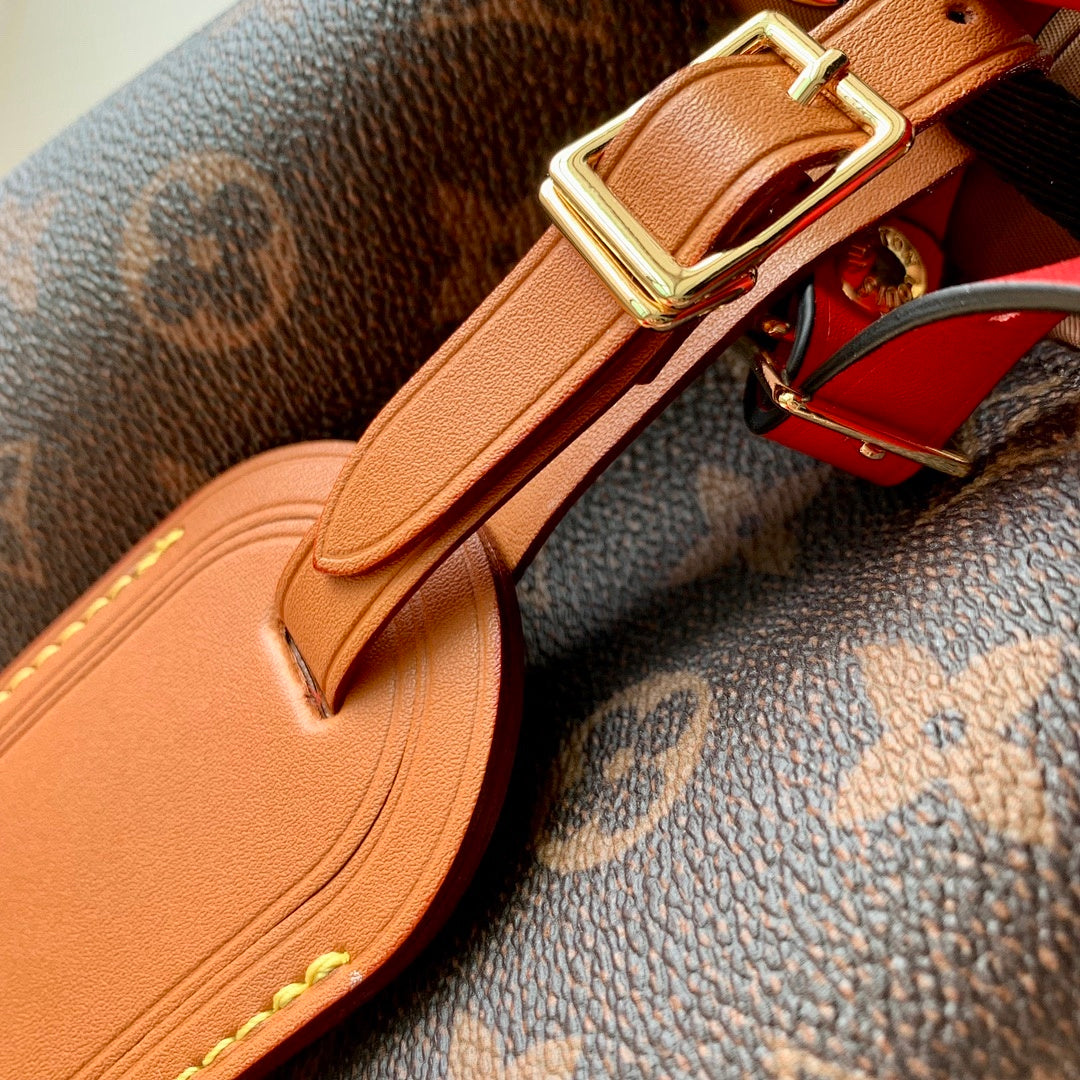 Sac à dos – Réf. M11540