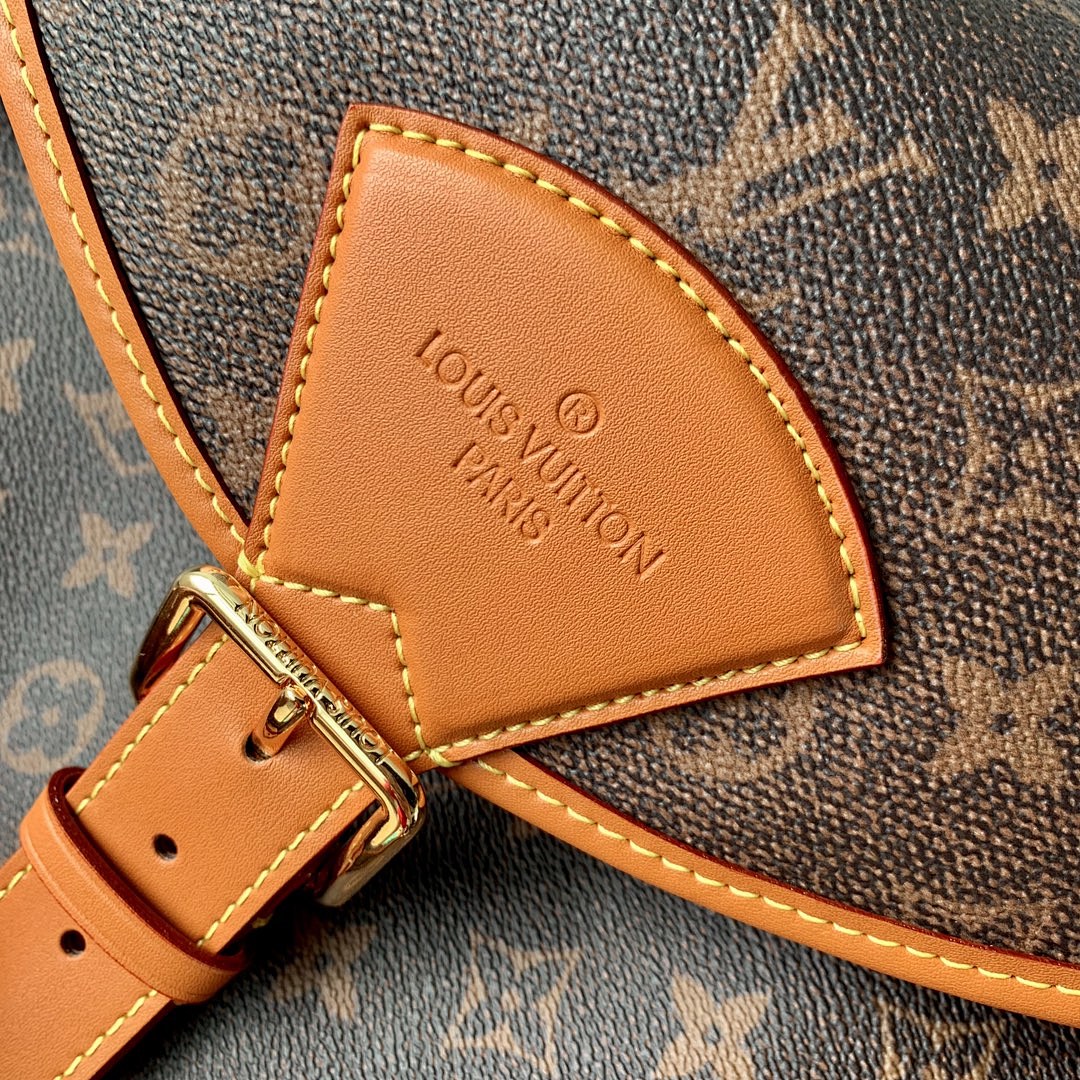 Sac à dos – Réf. M11540