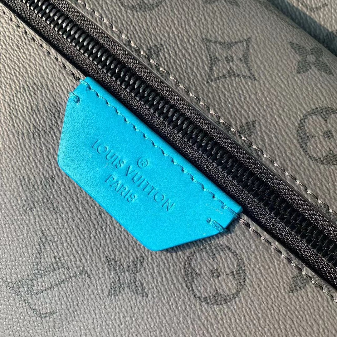 Sac à dos – Réf. M11641