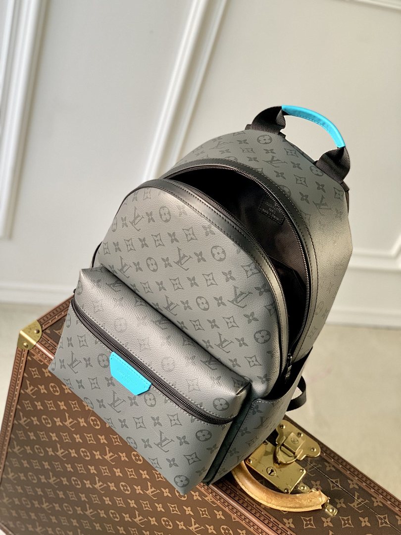Sac à dos – Réf. M11641