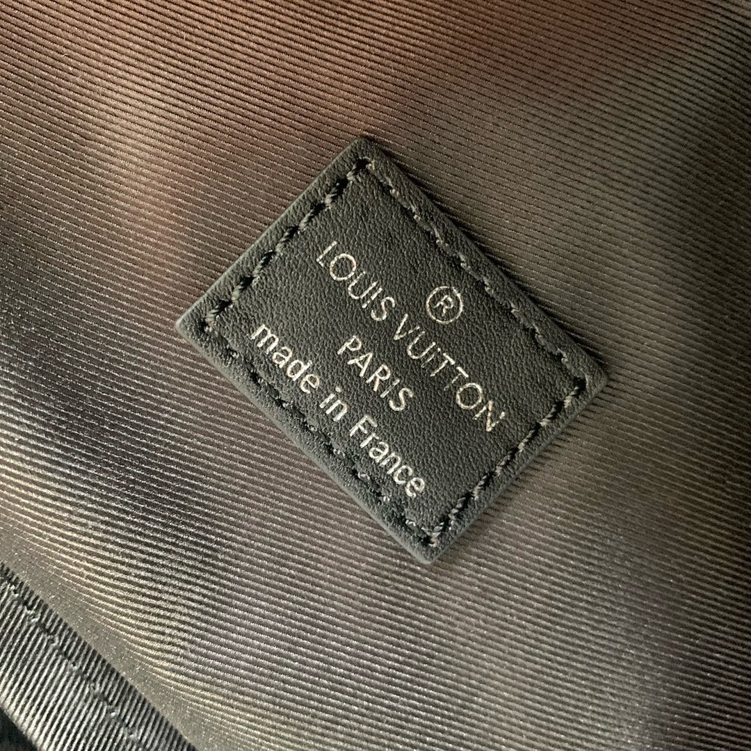 Sac à dos – Réf. M11641