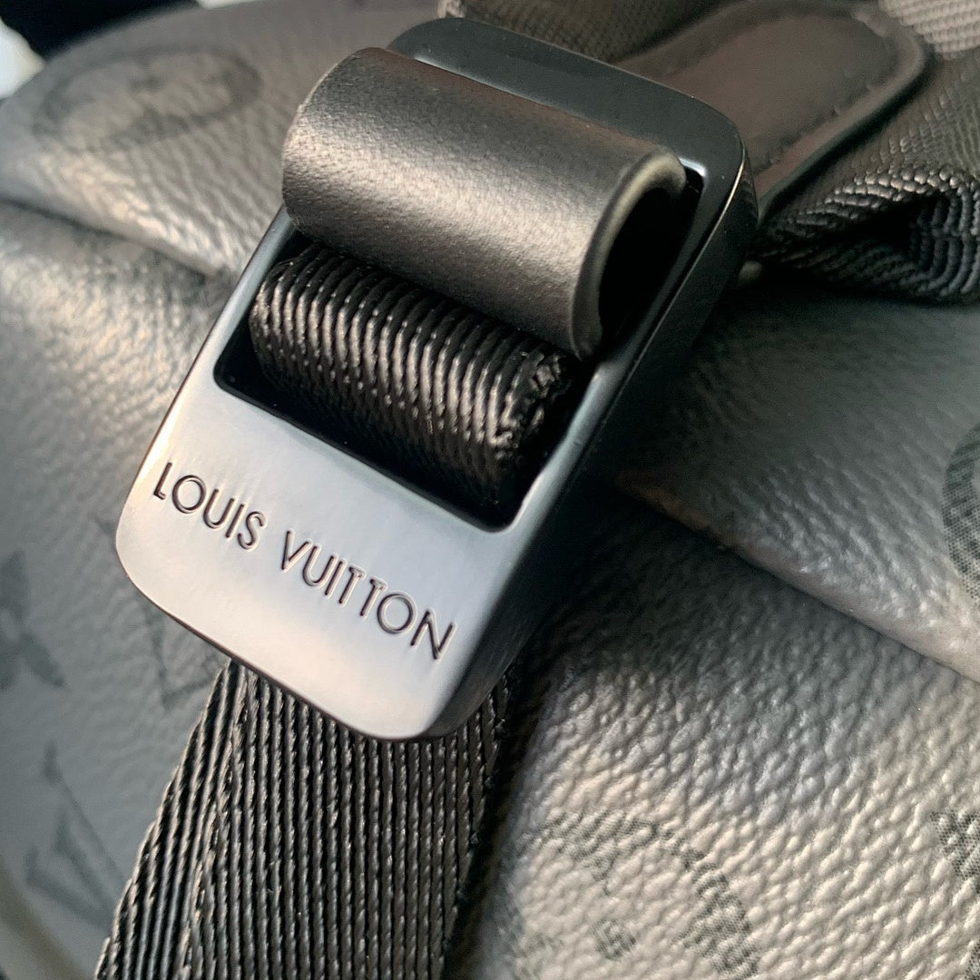 Sac à dos – Réf. M11641