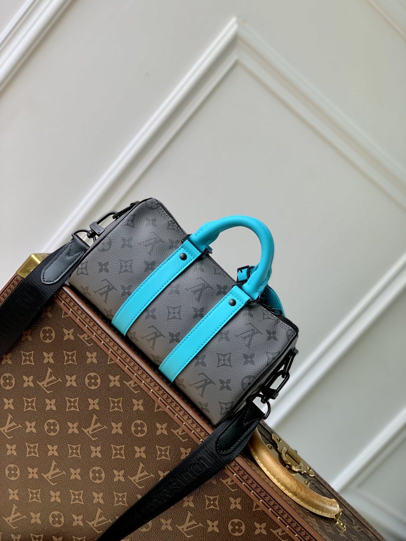 Sac de voyage Keepall – Réf. M11645