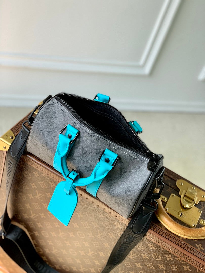 Sac de voyage Keepall – Réf. M11645
