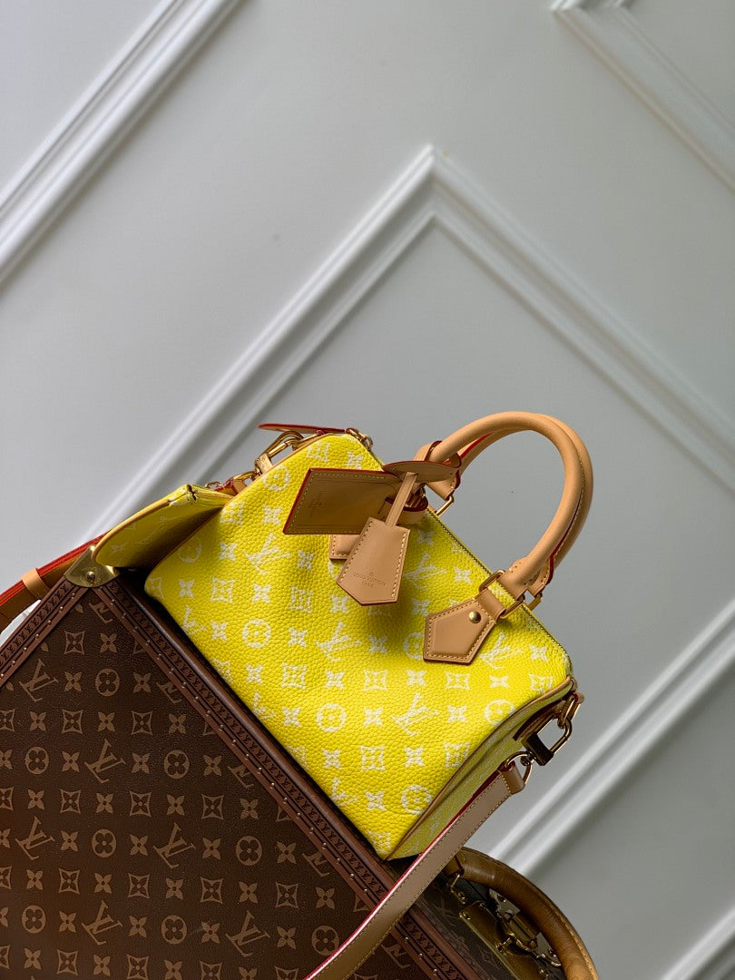 Sac à main Speedy – Réf. M24429