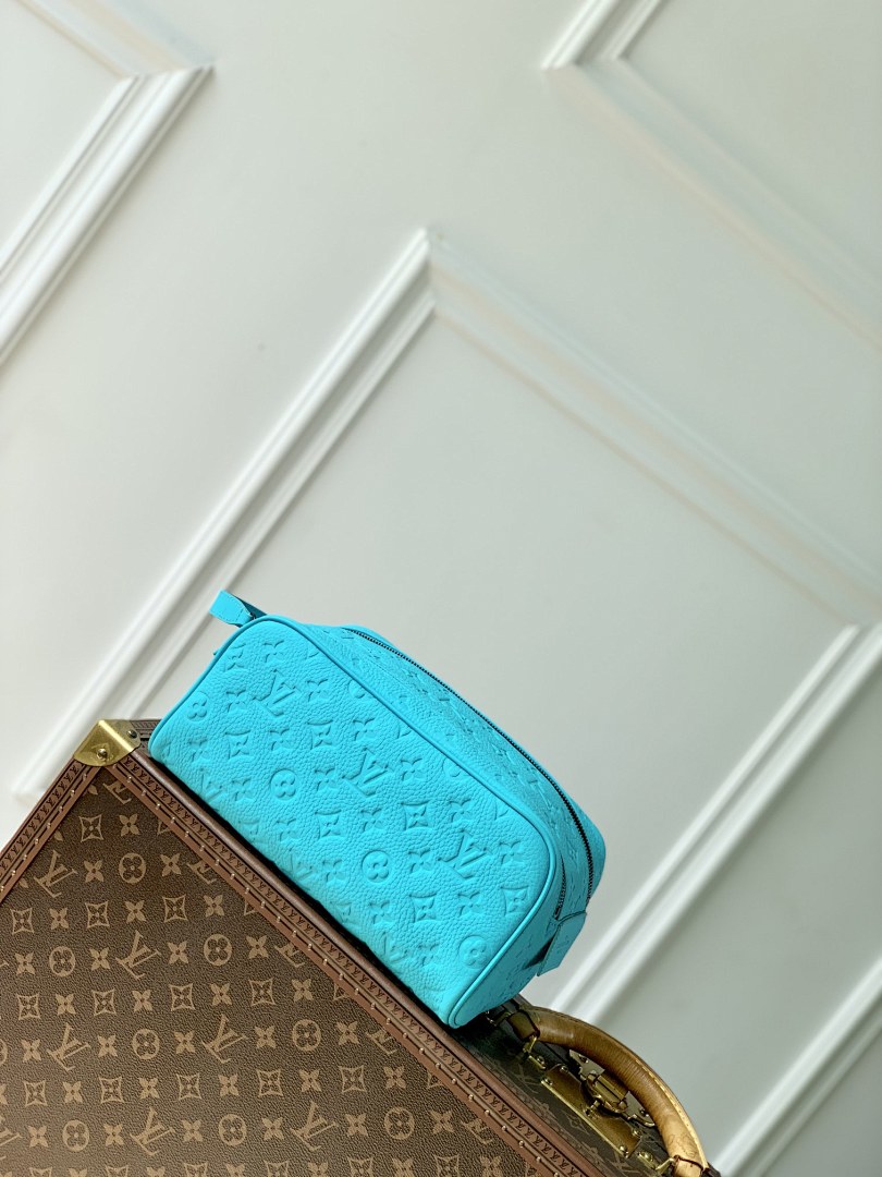 Pochette – Réf. M11482 · Empreinte