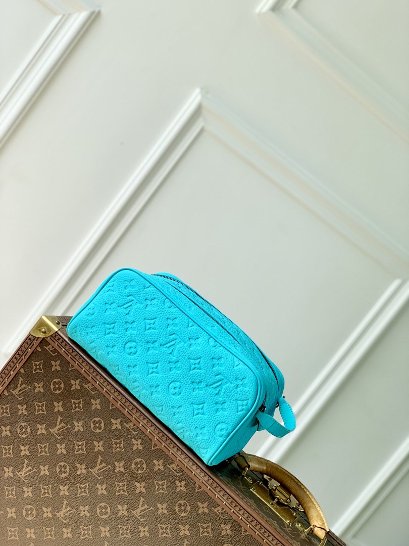 Pochette – Réf. M11482 · Empreinte